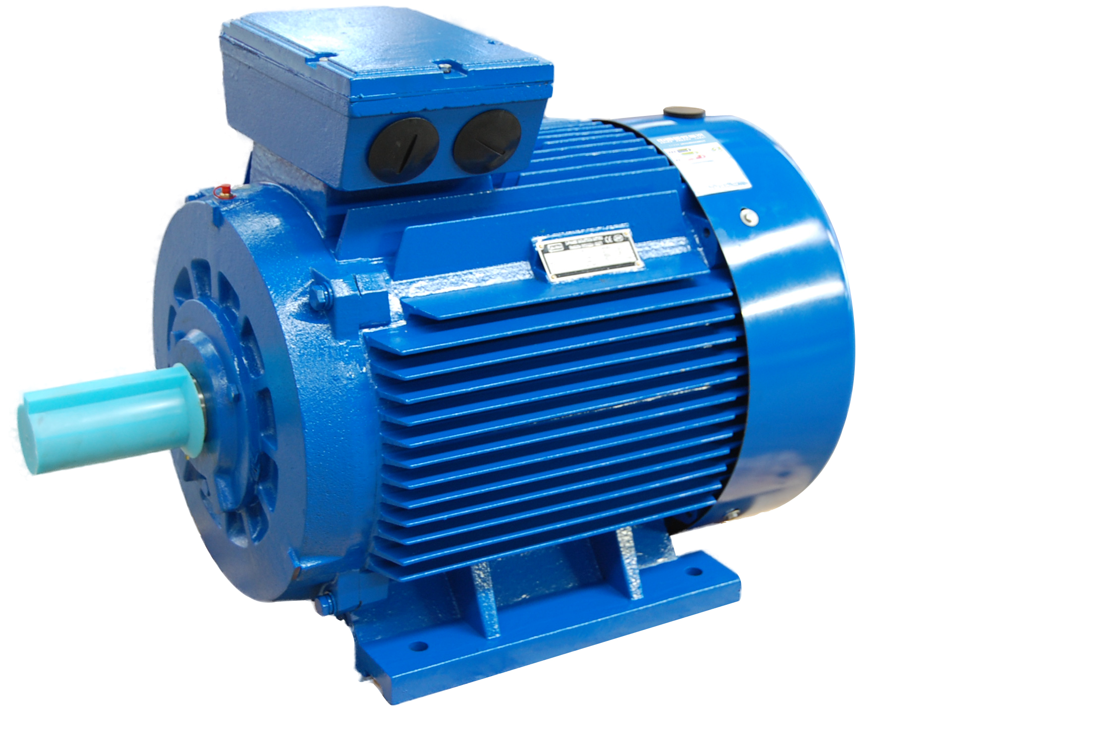 YX3高效節(jié)能電機(jī) YX3高效節(jié)能電機(jī)