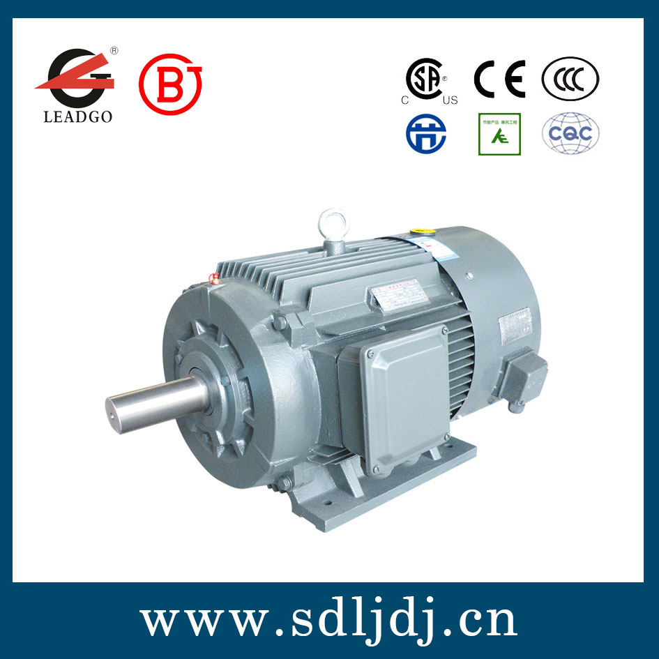高效永磁變頻電機(jī) 高效永磁變頻電機(jī)