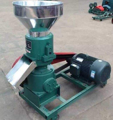 交流電動機(jī) 交流電動機(jī)