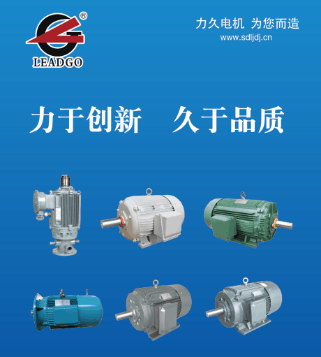 電機(jī)的高原反應(yīng) 電機(jī)的高原反應(yīng)