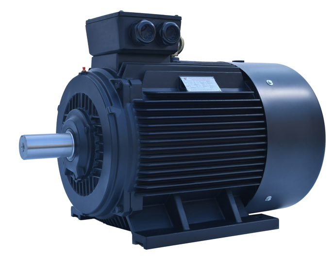 永磁變頻同步電動(dòng)機(jī)|永磁變頻電機(jī) 永磁變頻同步電動(dòng)機(jī)|永磁變頻電機(jī)