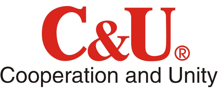 C&U C&U