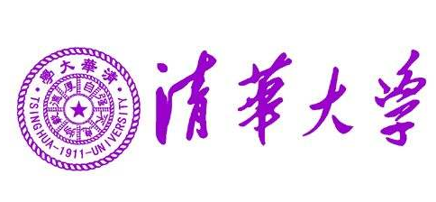 清華大學(xué) 清華大學(xué)