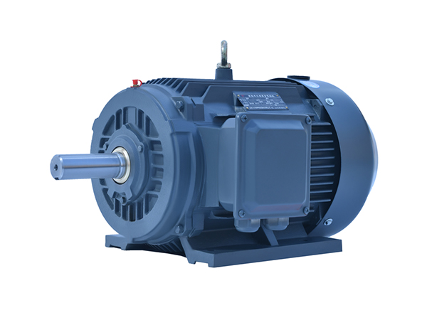 YE4系列超高效率三相異步電動(dòng)機(jī) YE4系列超高效率三相異步電動(dòng)機(jī)