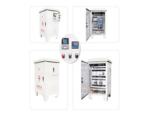 電動(dòng)機(jī)控制系統(tǒng) 電動(dòng)機(jī)控制系統(tǒng)