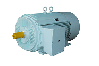低壓大功率三相異步電動(dòng)機(jī) 低壓大功率三相異步電動(dòng)機(jī)