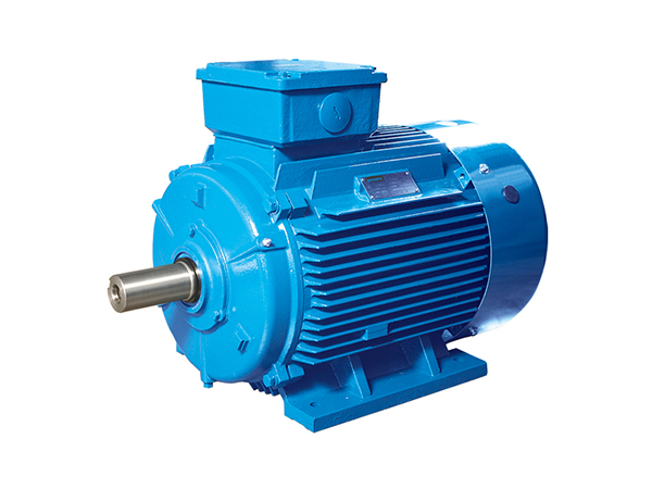 YD系列變極多速三相異步電動機 YD系列變極多速三相異步電動機