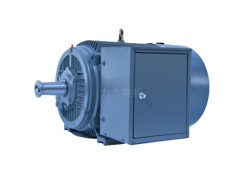 YDGJ系列三相異步多功率電動(dòng)機(jī) YDGJ系列三相異步多功率電動(dòng)機(jī)