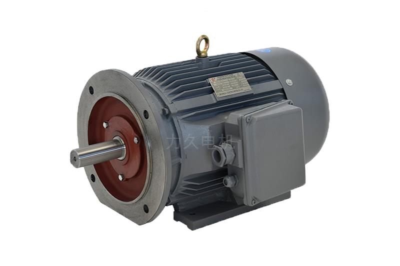 注塑機(jī)專(zhuān)用電機(jī)(SJY,SJY2,SZY,SZY2,SZBY) 注塑機(jī)專(zhuān)用電機(jī)(SJY,SJY2,SZY,SZY2,SZBY)